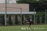 2010_県ﾘｰｸﾞ_ﾗｸｰﾝ戦 (4).JPG