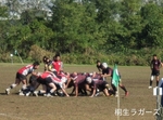 2010_県ﾘｰｸﾞ_ﾚｯﾄﾞ戦 (1).JPG
