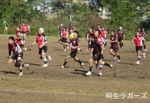 2010_県ﾘｰｸﾞ_ﾚｯﾄﾞ戦 (2).JPG