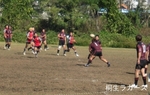 2010_県ﾘｰｸﾞ_ﾚｯﾄﾞ戦 (3).JPG
