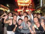 2013桐生祭り (3).JPG