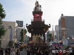 2013桐生祭り (4).JPG