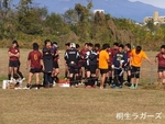 2014県ﾘｰｸﾞ_ﾋﾞｰﾊﾞｯﾌﾟ戦 (8).JPG