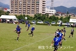 2015東日本TCL北上戦 (1).JPG