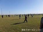 2015県ﾘｰｸﾞ_渋川戦 (1).JPG