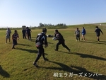 2015県ﾘｰｸﾞ_渋川戦 (2).JPG