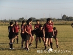 2015県ﾘｰｸﾞ_渋川戦 (9).JPG