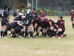 2015東日本TCLﾌﾞﾙｼｬｰｸｽ戦 (2).JPG