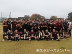 2015東日本TCLﾌﾞﾙｼｬｰｸｽ戦 (4).JPG