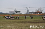 2010_練習試合_伊勢崎戦４