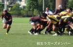 2010_県ﾘｰｸﾞ_ﾗｸｰﾝ戦 (0).JPG